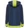 Hummel Kid's Lead All Weather Jacket (207406)