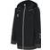 Hummel Kid's Lead All Weather Jacket - Black (207406-2001)