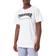 Thrasher Magazine Skate Mag T-shirt - White