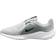 Nike Quest 5 M - Photon Dust/Aviator Grey/Metallic Silver/Black