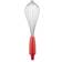 Dreamfarm 3-i-1 Piskeris 30cm