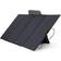 Ecoflow EFSOLAR400W