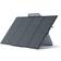 Ecoflow EFSOLAR400W
