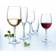 Arcoroc Vina Tumblerglas 36cl 6st