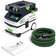 Festool 574836 CLEANTEC Mobile Dust CTL MIDI