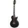 Epiphone Matt Heafy Les Paul Custom Origins RH