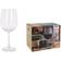 Royal Leerdam Degustation Vinglas 45cl 6stk