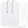 Apple 35W Dual USB-C Port Compact Power Adapter