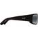 Maui Jim World Cup Polarized Black/Grey