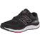 New Balance 840v5 M - Black/Horizon