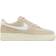 NIKE Air Force 1 '07 LV8 M - Rattan/Alpha Orange/Sail