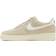 NIKE Air Force 1 '07 LV8 M - Rattan/Alpha Orange/Sail