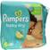 Pampers Baby-Dry Size 4