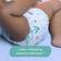 Pampers Baby-Dry Size 4