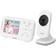 Vtech Babymonitor VM3255