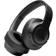 JBL Tune 710BT Black
