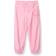 Hatley Kid's Splash Pant