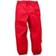 Hatley Kid's Splash Pant