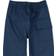 Hatley Kid's Rain Pants - Navy (RCPNAVY002)