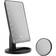 Gillian Jones Hollywood Table LED Light Mirror x10