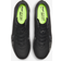 Nike Mercurial Vapor 15 Academy - Black/Summit White/Volt/Dark Smoke Grey