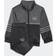 Adidas Infant SPRT Coolection Tracksuit