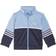 Adidas Infant SPRT Coolection Tracksuit