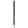 Pixi Hello Kitty Endless Silky Eye Pen London Fog