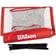 Wilson Starter EZ Net 18' Training