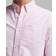 Superdry Organic Cotton Vintage Oxford Shirt
