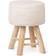 Kidsdepot Iggy Stool