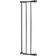 Safe & Care Constructor Forlænger 20cm