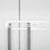 Topcom Kast Slot 1 STUKS. Wit