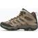 Merrell Moab 3 Mid Wide M