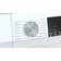 Siemens WQ33G2CBDN White