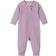 Reima Lauha Onesie (5200068A)