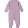 Reima Lauha Onesie (5200068A)