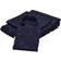 Soft Gallery Junior Bed Linen w/Paper Plane 100x140cm