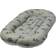 Name It Numu Babynest Shadow