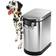 Simplehuman Pet Food Can Medium