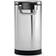 Simplehuman Pet Food Can Medium