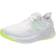 New Balance Fresh Foam 1080v11 W - White/Bleached Lime Glow