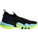 Adidas Trae Young 2.0 - Black/Solar Green