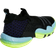 Adidas Trae Young 2.0 - Black/Solar Green