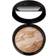 Laura Geller Baked Balance-n-Glow Color Correcting Foundation Medium