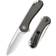 Civivi Elementum C907T Fickkniv