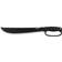 Coast F1400 Utility Machete