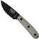 ESEE ESEE-3 Hunting Knife