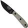 ESEE ESEE-3 Jaktkniv
