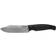 Kershaw KS1083 Hunting Knife